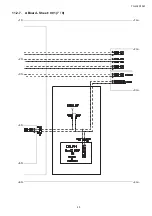 Preview for 45 page of Panasonic Viera TH-L32X15M Service Manual