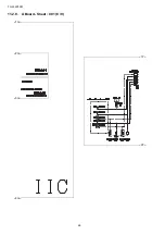 Preview for 46 page of Panasonic Viera TH-L32X15M Service Manual