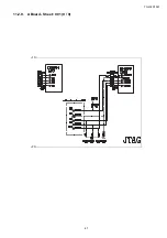 Preview for 47 page of Panasonic Viera TH-L32X15M Service Manual