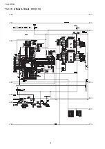 Preview for 54 page of Panasonic Viera TH-L32X15M Service Manual