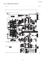 Preview for 55 page of Panasonic Viera TH-L32X15M Service Manual