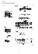 Preview for 56 page of Panasonic Viera TH-L32X15M Service Manual