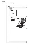 Preview for 58 page of Panasonic Viera TH-L32X15M Service Manual