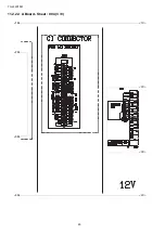 Preview for 60 page of Panasonic Viera TH-L32X15M Service Manual