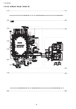 Preview for 62 page of Panasonic Viera TH-L32X15M Service Manual