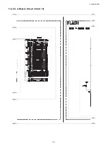 Preview for 63 page of Panasonic Viera TH-L32X15M Service Manual