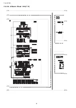 Preview for 64 page of Panasonic Viera TH-L32X15M Service Manual