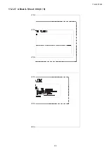 Preview for 65 page of Panasonic Viera TH-L32X15M Service Manual