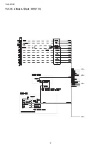 Preview for 66 page of Panasonic Viera TH-L32X15M Service Manual