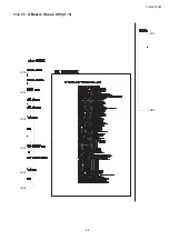 Preview for 69 page of Panasonic Viera TH-L32X15M Service Manual