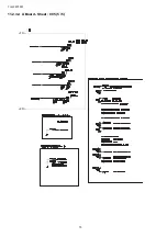 Preview for 70 page of Panasonic Viera TH-L32X15M Service Manual