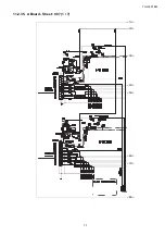 Preview for 73 page of Panasonic Viera TH-L32X15M Service Manual