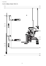 Preview for 74 page of Panasonic Viera TH-L32X15M Service Manual