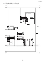 Preview for 75 page of Panasonic Viera TH-L32X15M Service Manual