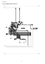 Preview for 76 page of Panasonic Viera TH-L32X15M Service Manual