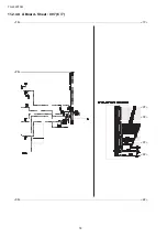 Preview for 78 page of Panasonic Viera TH-L32X15M Service Manual