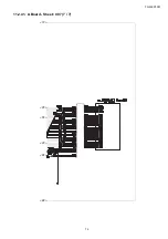 Preview for 79 page of Panasonic Viera TH-L32X15M Service Manual