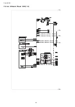 Preview for 80 page of Panasonic Viera TH-L32X15M Service Manual