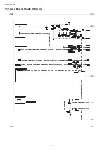 Preview for 82 page of Panasonic Viera TH-L32X15M Service Manual