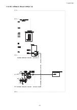 Preview for 83 page of Panasonic Viera TH-L32X15M Service Manual