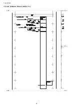 Preview for 86 page of Panasonic Viera TH-L32X15M Service Manual