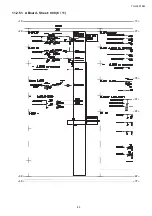 Preview for 89 page of Panasonic Viera TH-L32X15M Service Manual