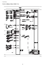 Preview for 90 page of Panasonic Viera TH-L32X15M Service Manual