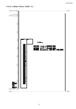 Preview for 91 page of Panasonic Viera TH-L32X15M Service Manual