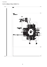 Preview for 92 page of Panasonic Viera TH-L32X15M Service Manual