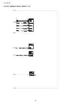 Preview for 94 page of Panasonic Viera TH-L32X15M Service Manual