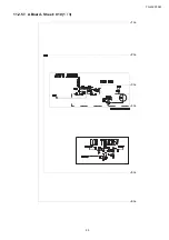 Preview for 95 page of Panasonic Viera TH-L32X15M Service Manual