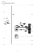 Preview for 96 page of Panasonic Viera TH-L32X15M Service Manual