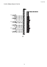 Preview for 101 page of Panasonic Viera TH-L32X15M Service Manual