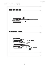 Preview for 103 page of Panasonic Viera TH-L32X15M Service Manual