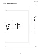 Preview for 105 page of Panasonic Viera TH-L32X15M Service Manual