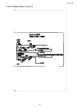 Preview for 107 page of Panasonic Viera TH-L32X15M Service Manual