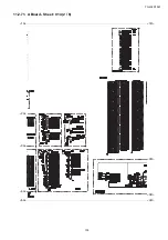 Preview for 109 page of Panasonic Viera TH-L32X15M Service Manual