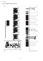 Preview for 110 page of Panasonic Viera TH-L32X15M Service Manual