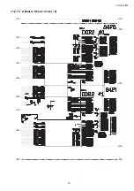 Preview for 111 page of Panasonic Viera TH-L32X15M Service Manual