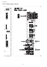 Preview for 112 page of Panasonic Viera TH-L32X15M Service Manual