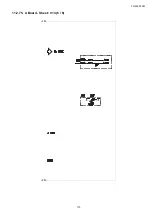 Preview for 113 page of Panasonic Viera TH-L32X15M Service Manual