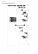 Preview for 114 page of Panasonic Viera TH-L32X15M Service Manual