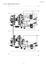 Preview for 115 page of Panasonic Viera TH-L32X15M Service Manual