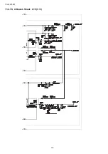 Preview for 116 page of Panasonic Viera TH-L32X15M Service Manual