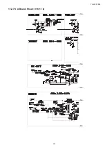 Preview for 117 page of Panasonic Viera TH-L32X15M Service Manual