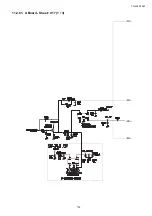 Preview for 119 page of Panasonic Viera TH-L32X15M Service Manual