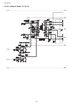 Preview for 120 page of Panasonic Viera TH-L32X15M Service Manual