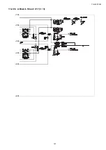 Preview for 121 page of Panasonic Viera TH-L32X15M Service Manual