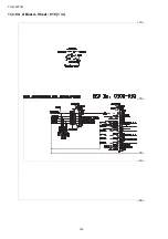 Preview for 122 page of Panasonic Viera TH-L32X15M Service Manual