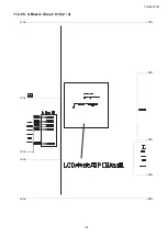 Preview for 123 page of Panasonic Viera TH-L32X15M Service Manual